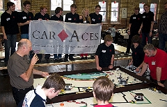 Ronald Zimmermann045